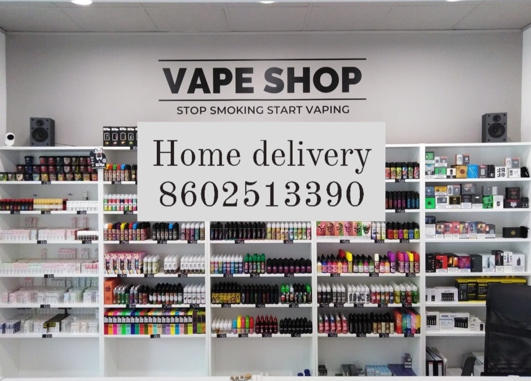 vape shop dairy farm The Smoke Shop in Sainik Farms,Delhi - Best Cigar Retailers near me in  Delhi