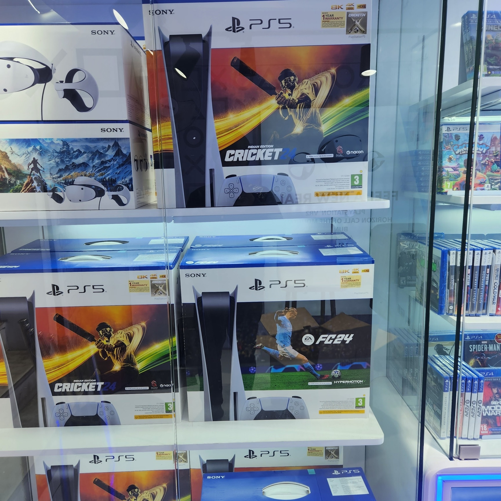 Cheap samurai corner karol bagh Shop