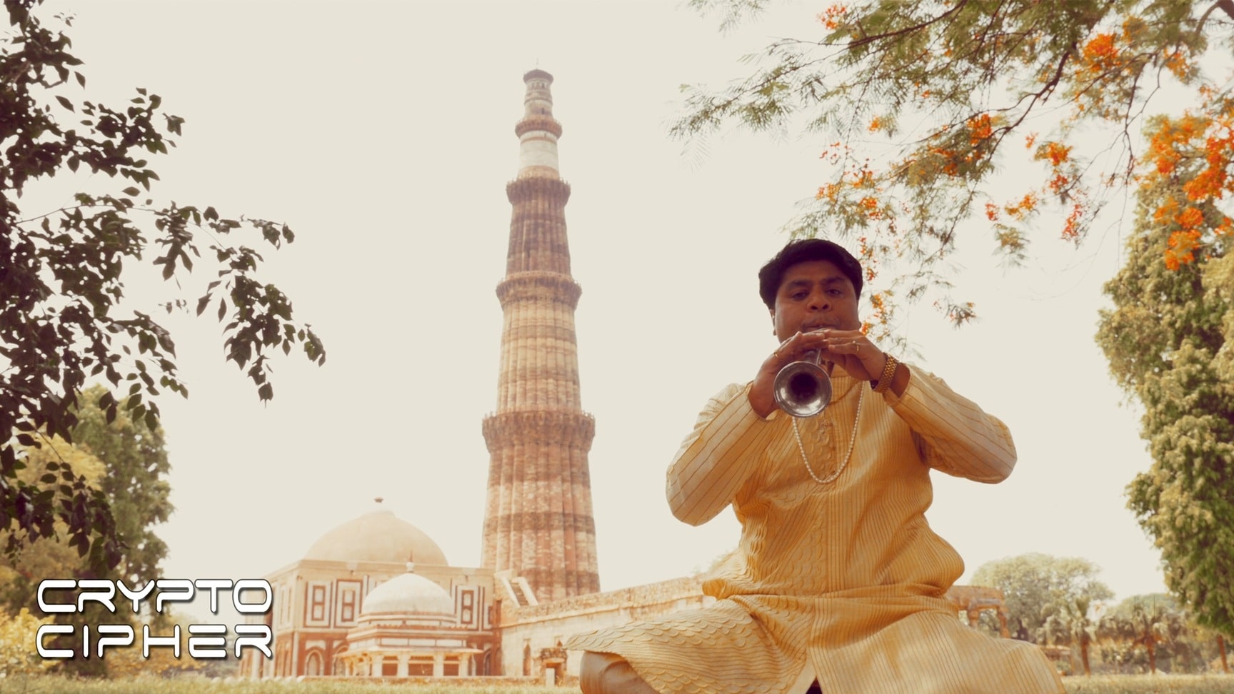 Crypto Cipher Academy in Shalimar Bagh,Delhi - Best Institutes For Sound  Engineering near me in Delhi - Justdial