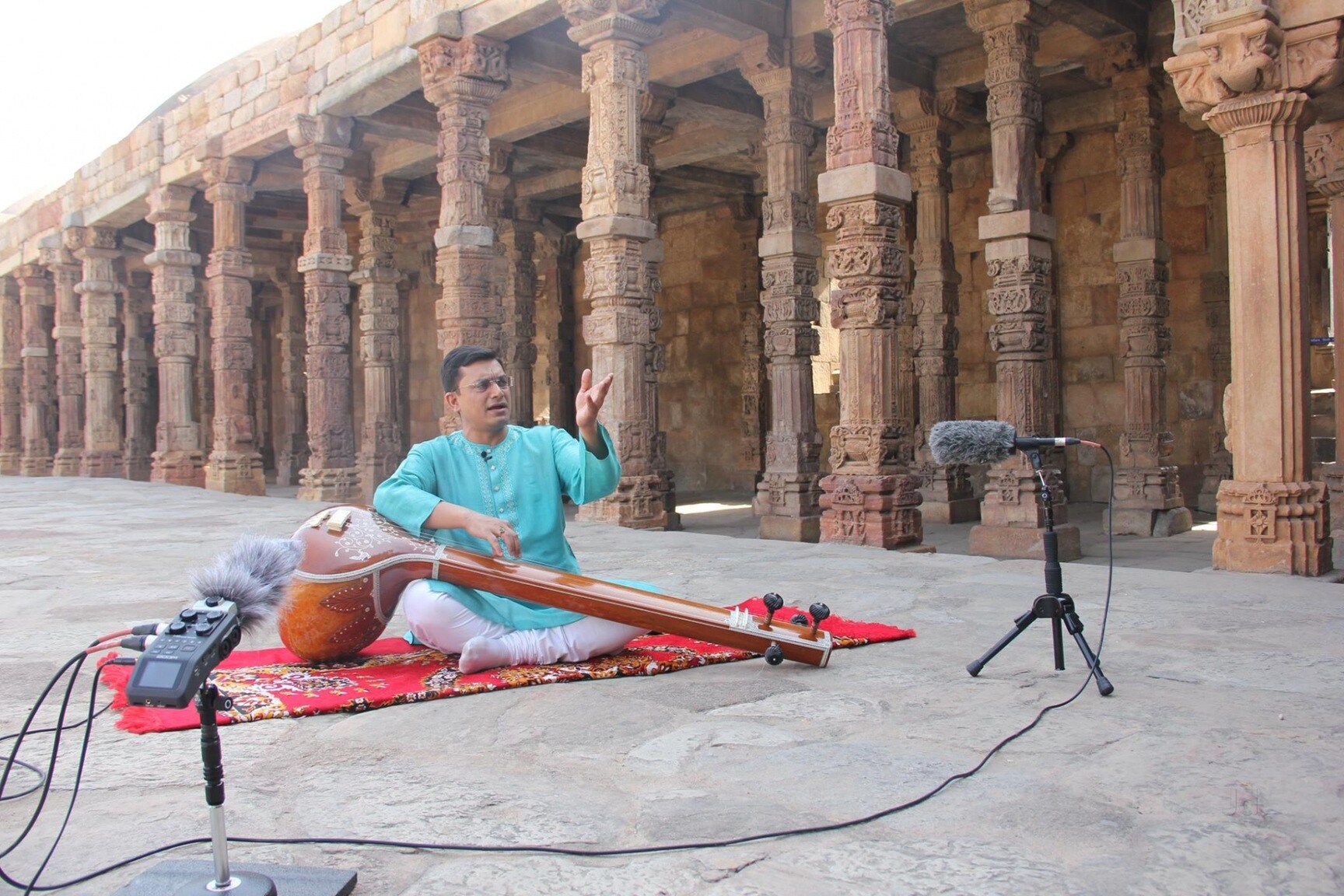 Crypto Cipher Academy in Shalimar Bagh,Delhi - Best Institutes For Sound  Engineering near me in Delhi - Justdial