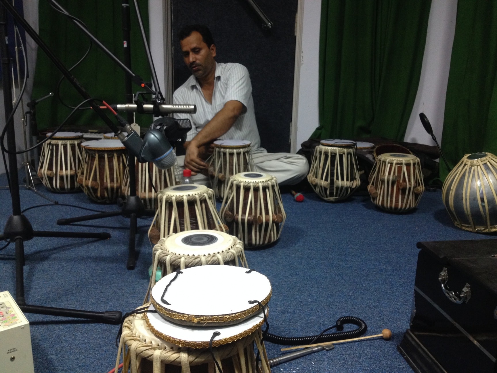 Crypto Cipher Academy in Shalimar Bagh,Delhi - Best Institutes For Sound  Engineering near me in Delhi - Justdial