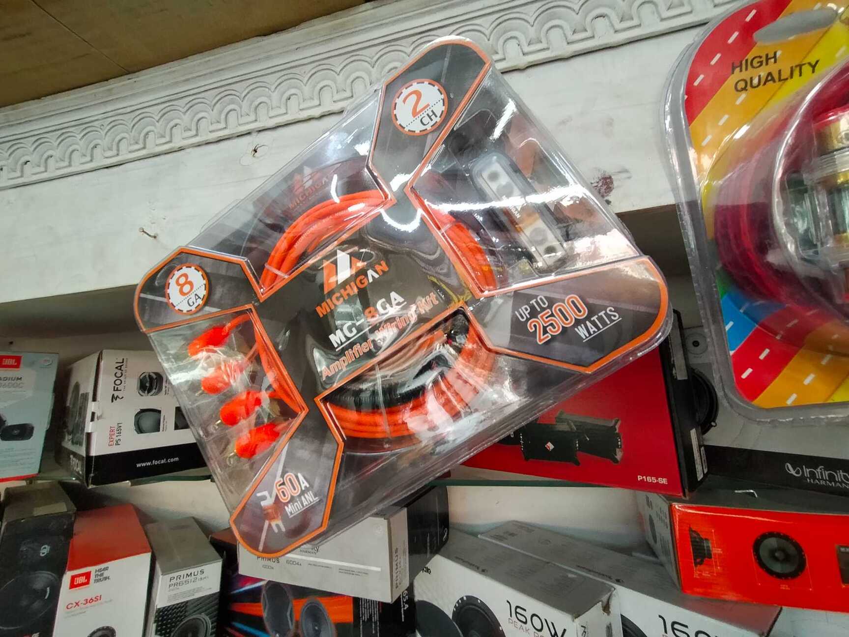 Mahi Car Accessories in Naiwala Delhi Best Car Headlight Dealers near me in Delhi Justdial