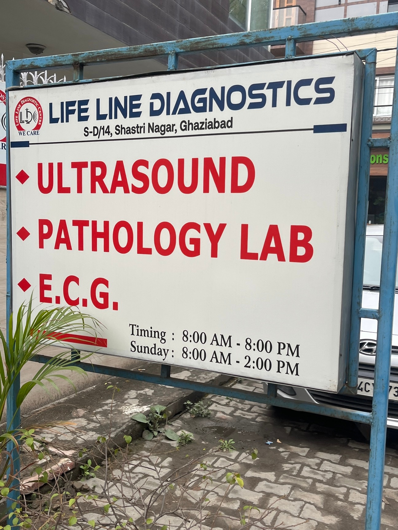 Lab view 15