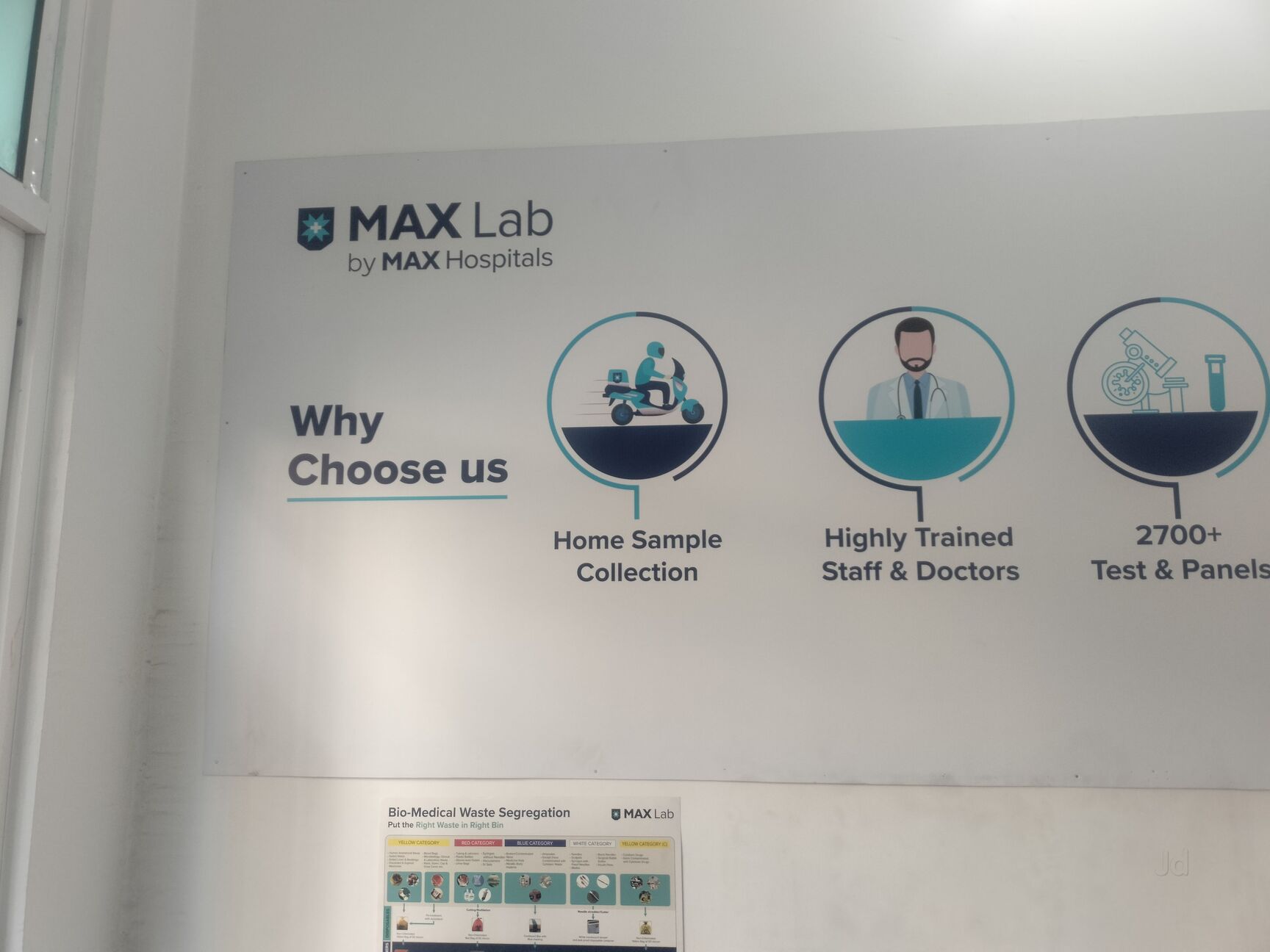 Lab view 8
