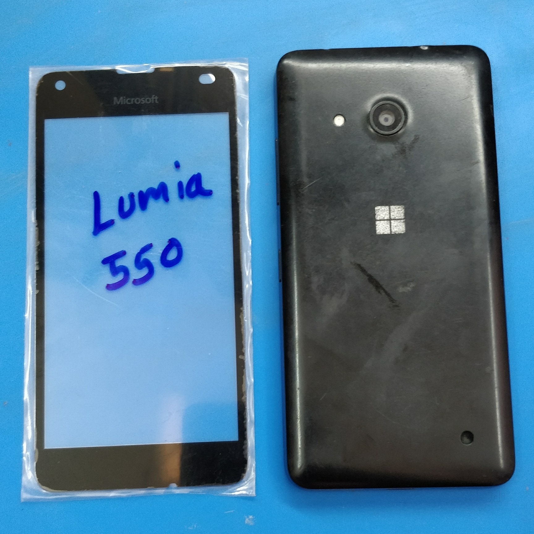 Diamondmobile Glass Replacement in Sanjay Gram Colony,Gurgaon - Best Mobile  Phone Repair & Services near me in Gurgaon - Justdial