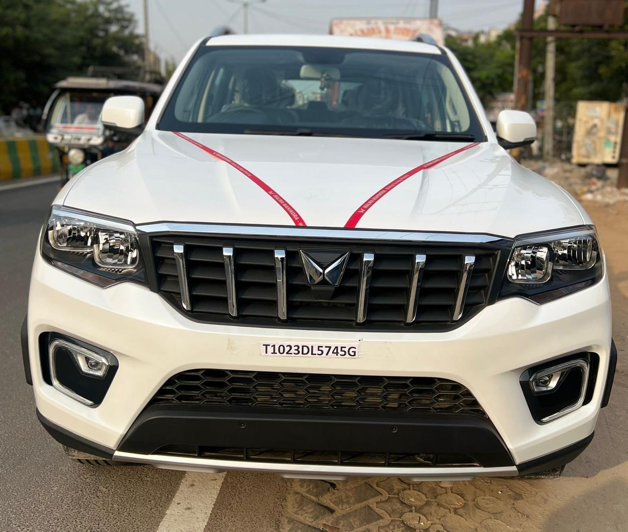 DOGE CAR RENTAL in Noida,Noida - Best Car Rental near me in Noida - Justdial