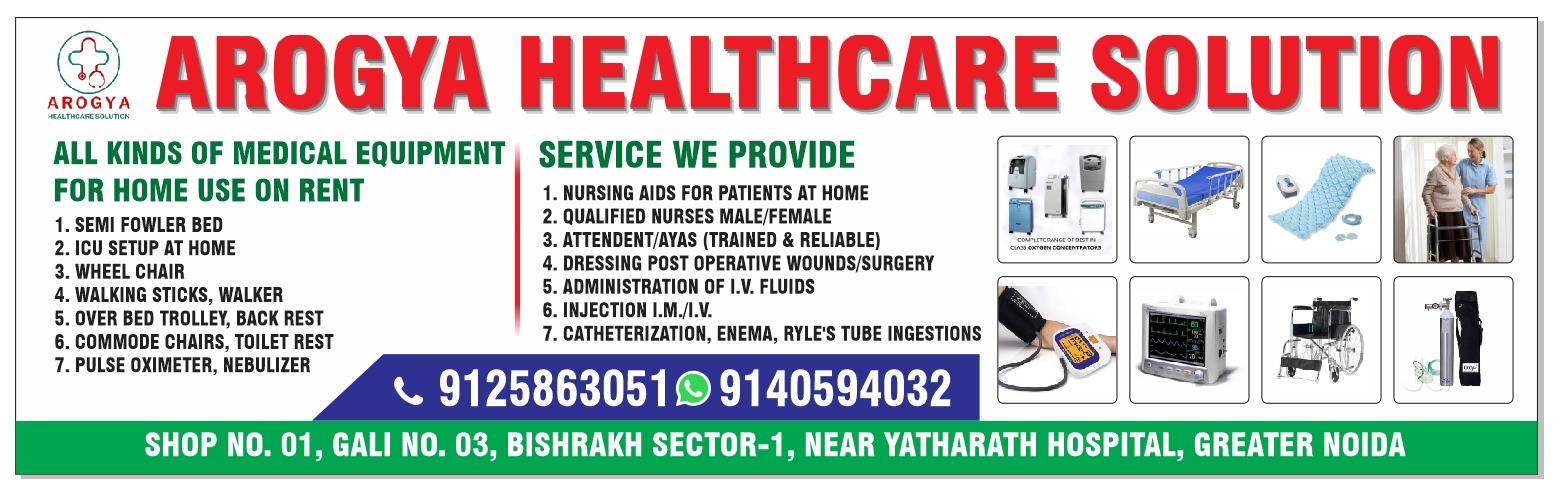 Lab view 9