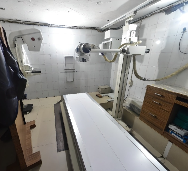 Lab view 13