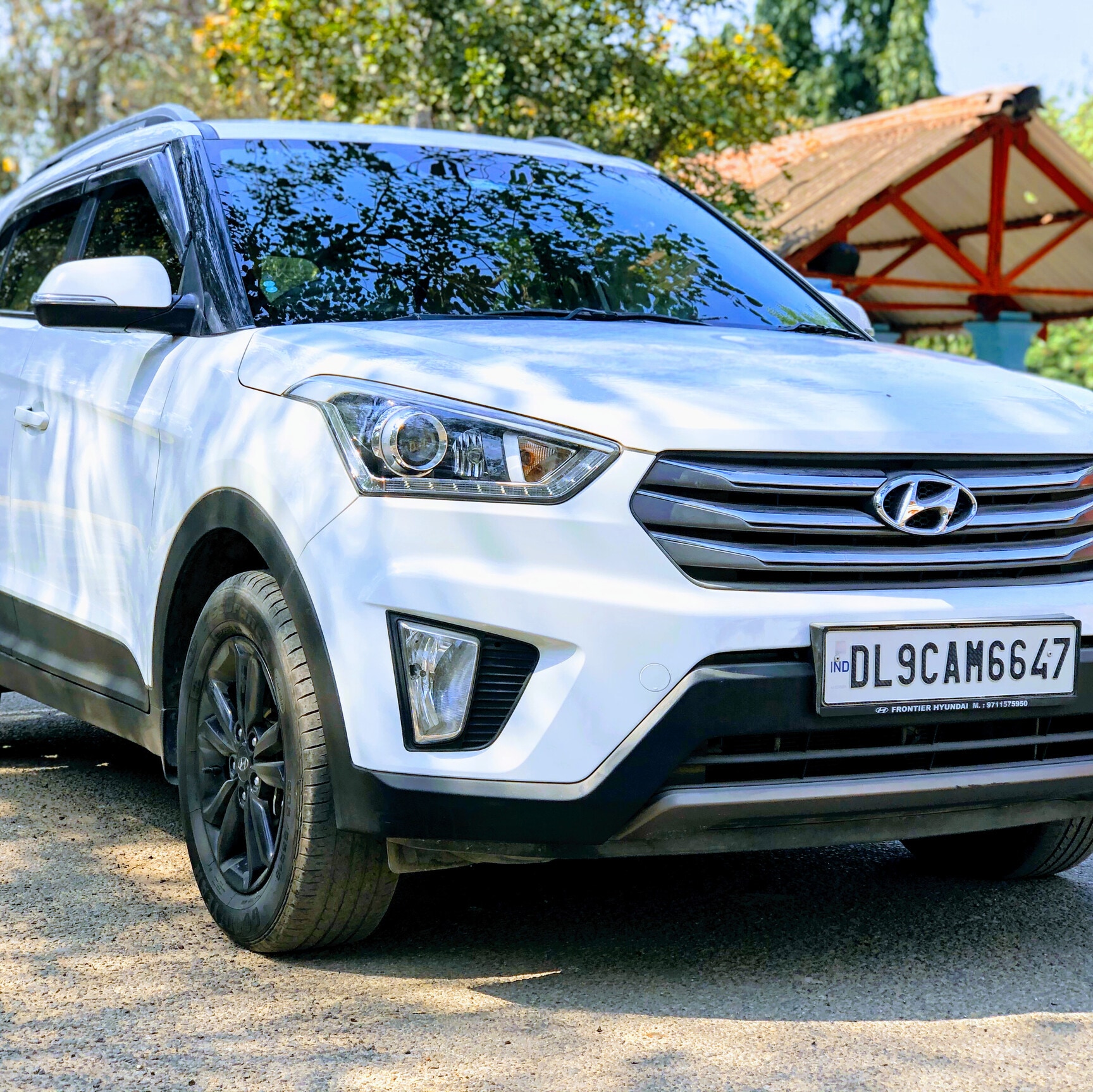 car Narula Cars in Karol Bagh,Delhi - Best Opel-Second Hand Car Buyers near me  in Delhi - Justdial