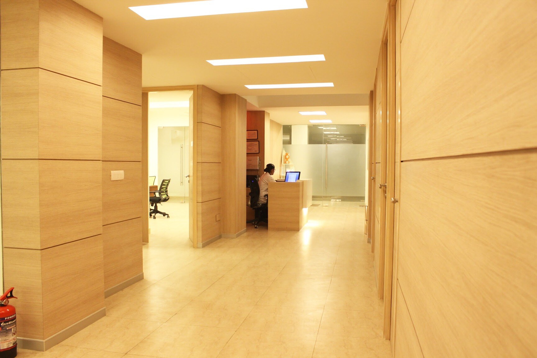 Lab view 6