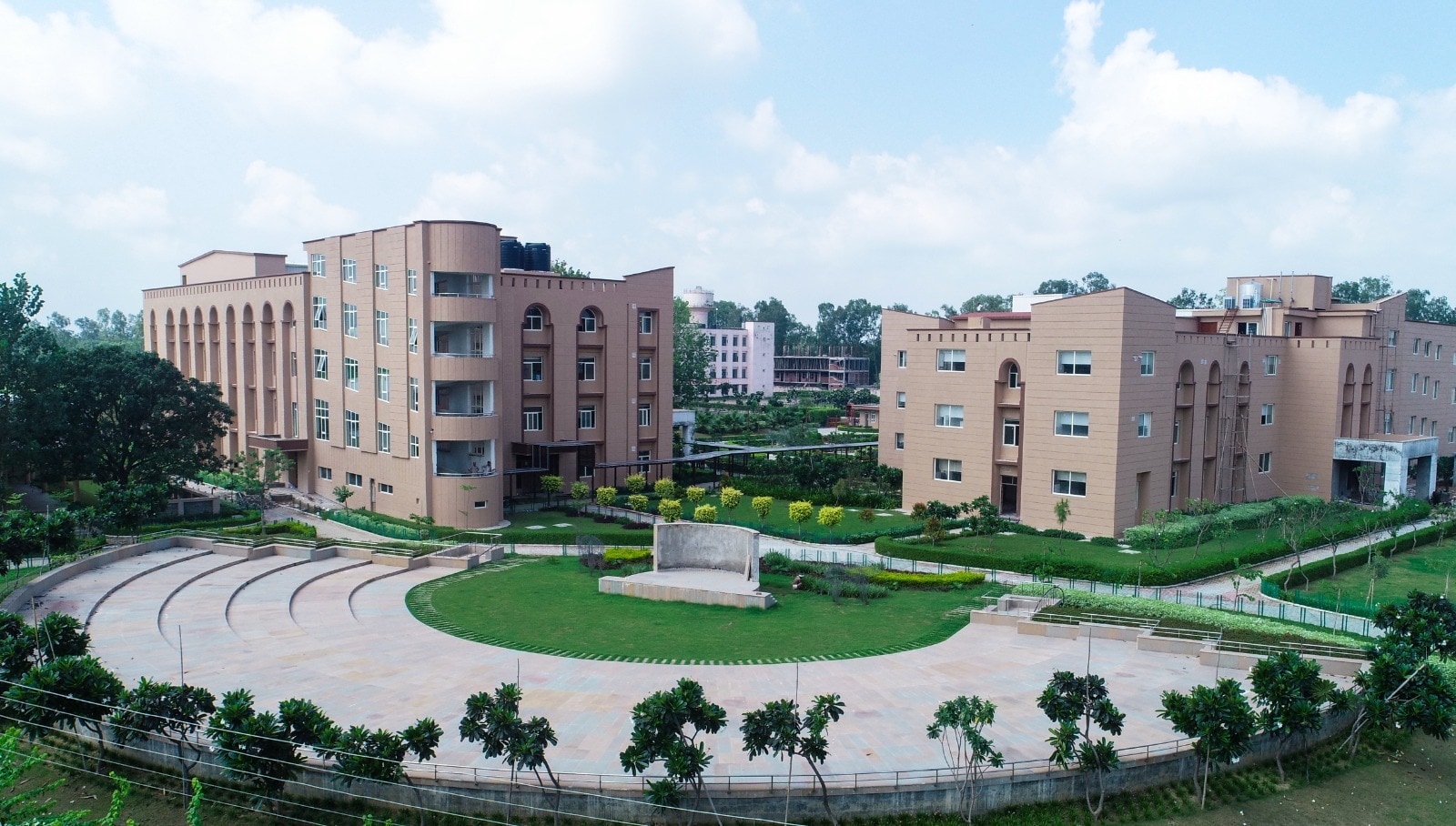 S Care HIMS Hospital