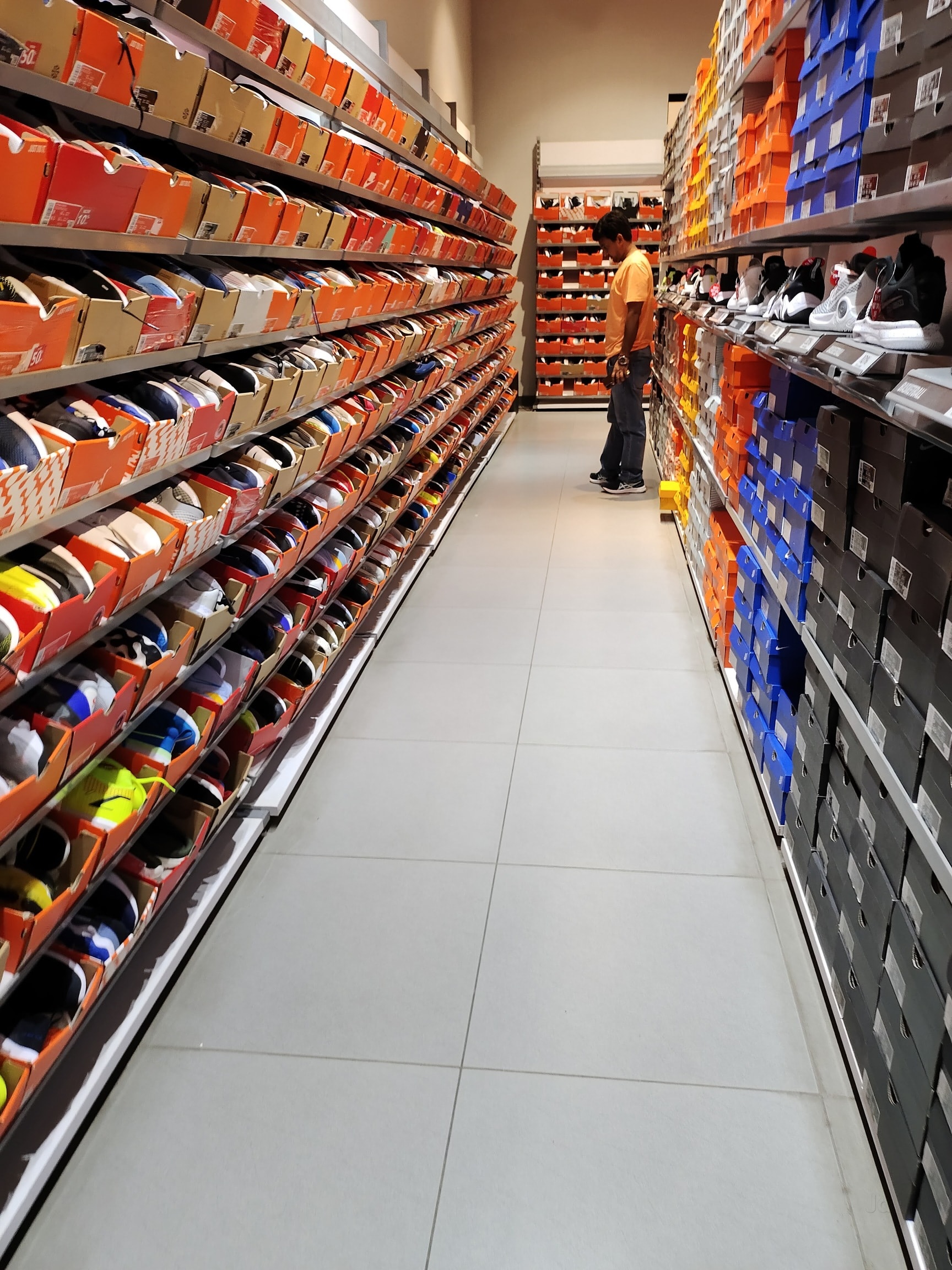 predator 19.2 firm ground boots