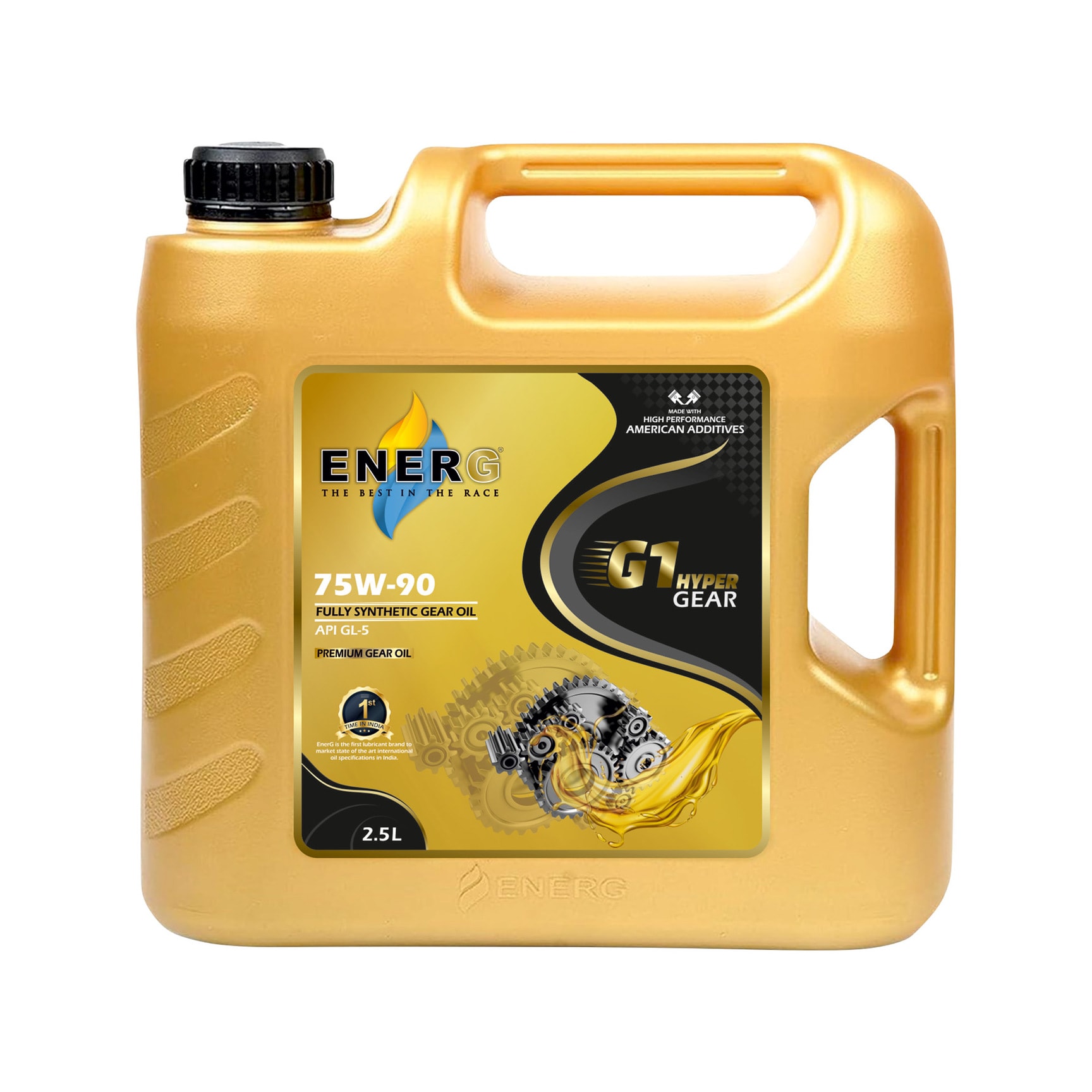best sex toys for men 2024 Premium Lubricants and Coolants main image 0