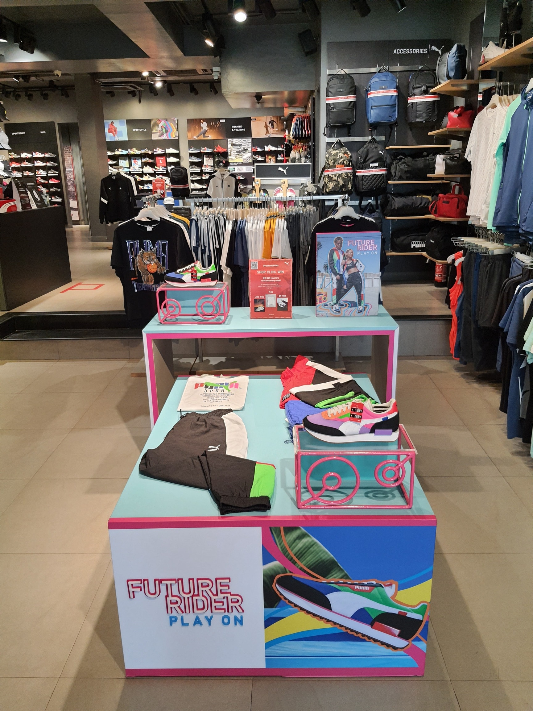 puma store karol bagh Black Friday Shop Now