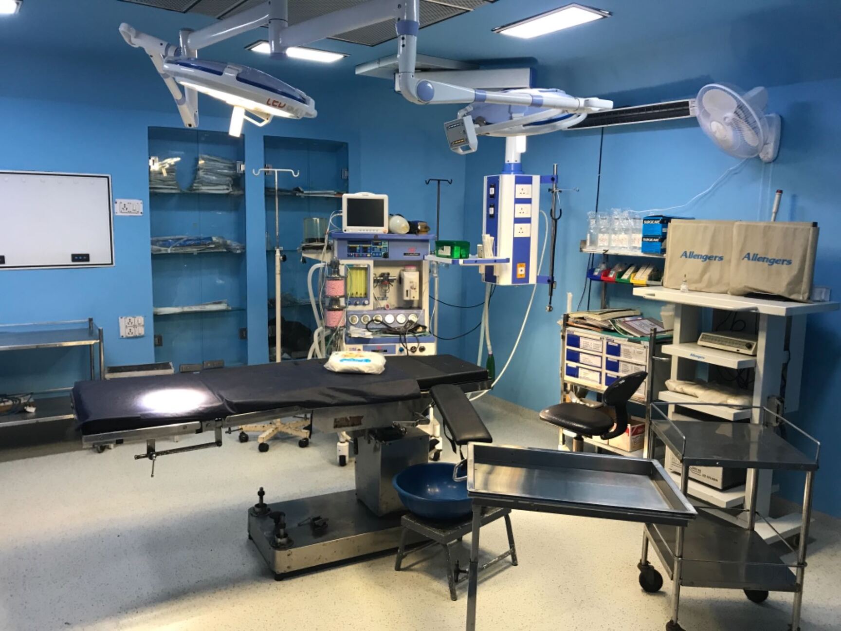 Lab view 3
