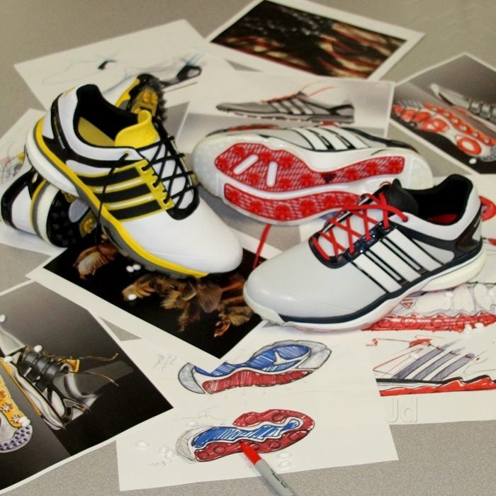 adidas ambience mall vasant kunj