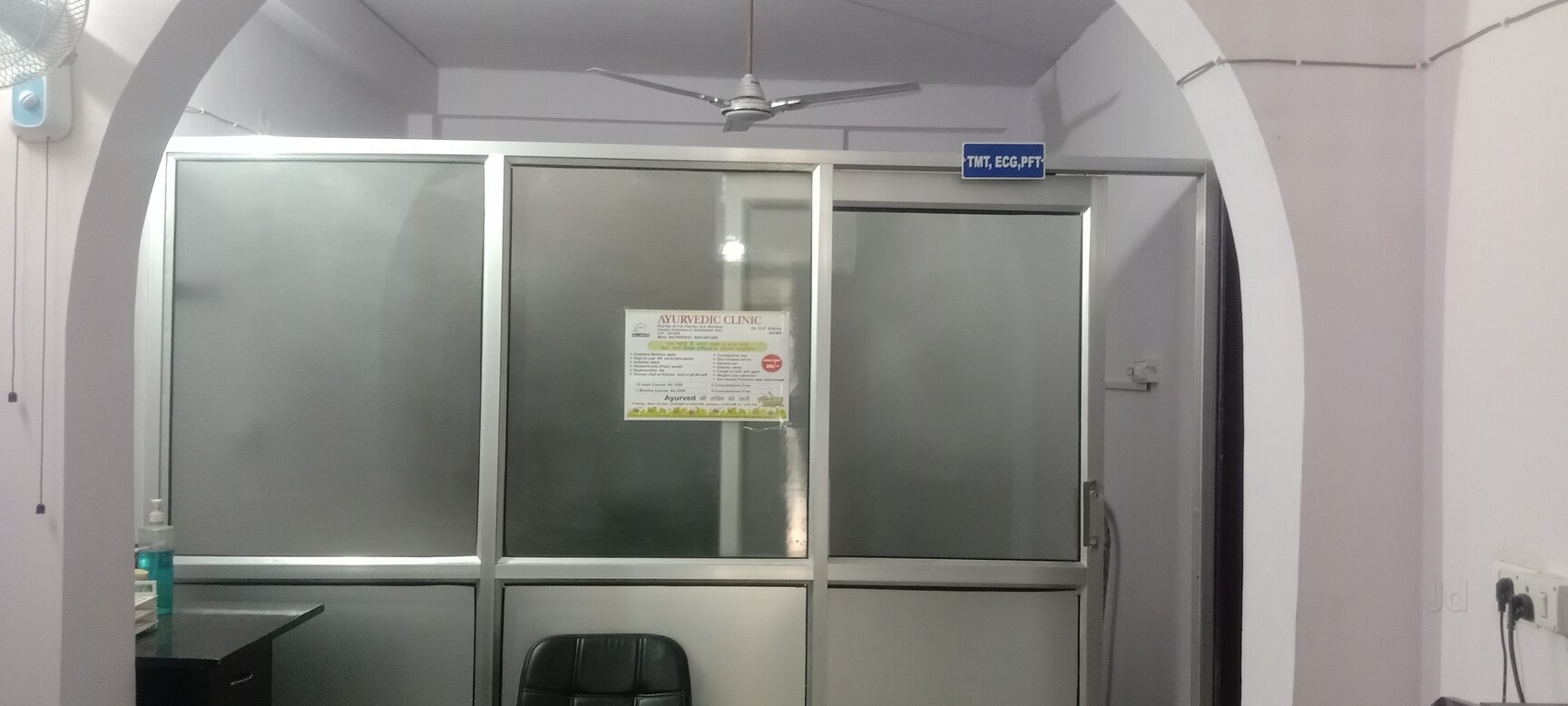 Lab view 6