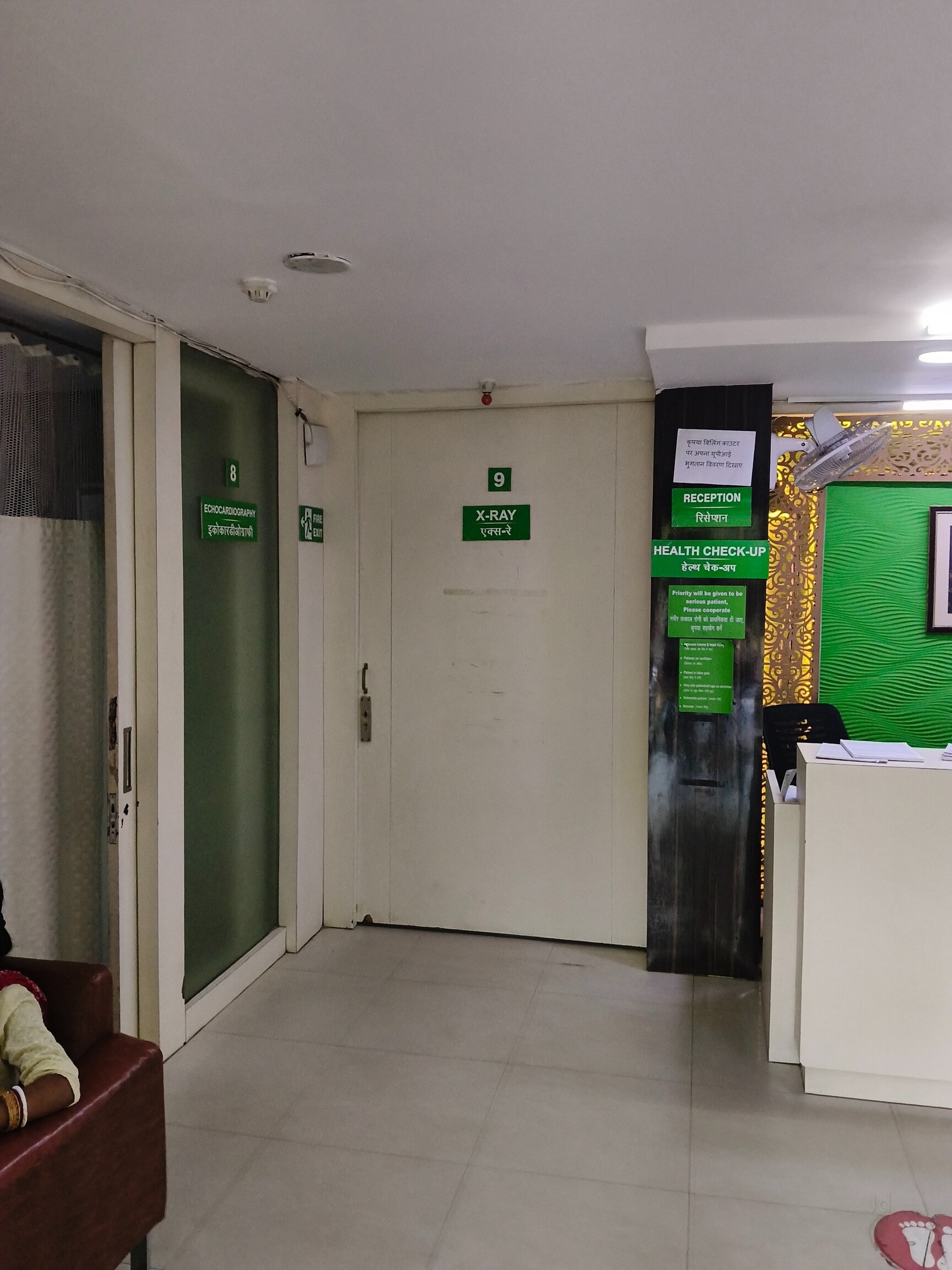 Lab view 10
