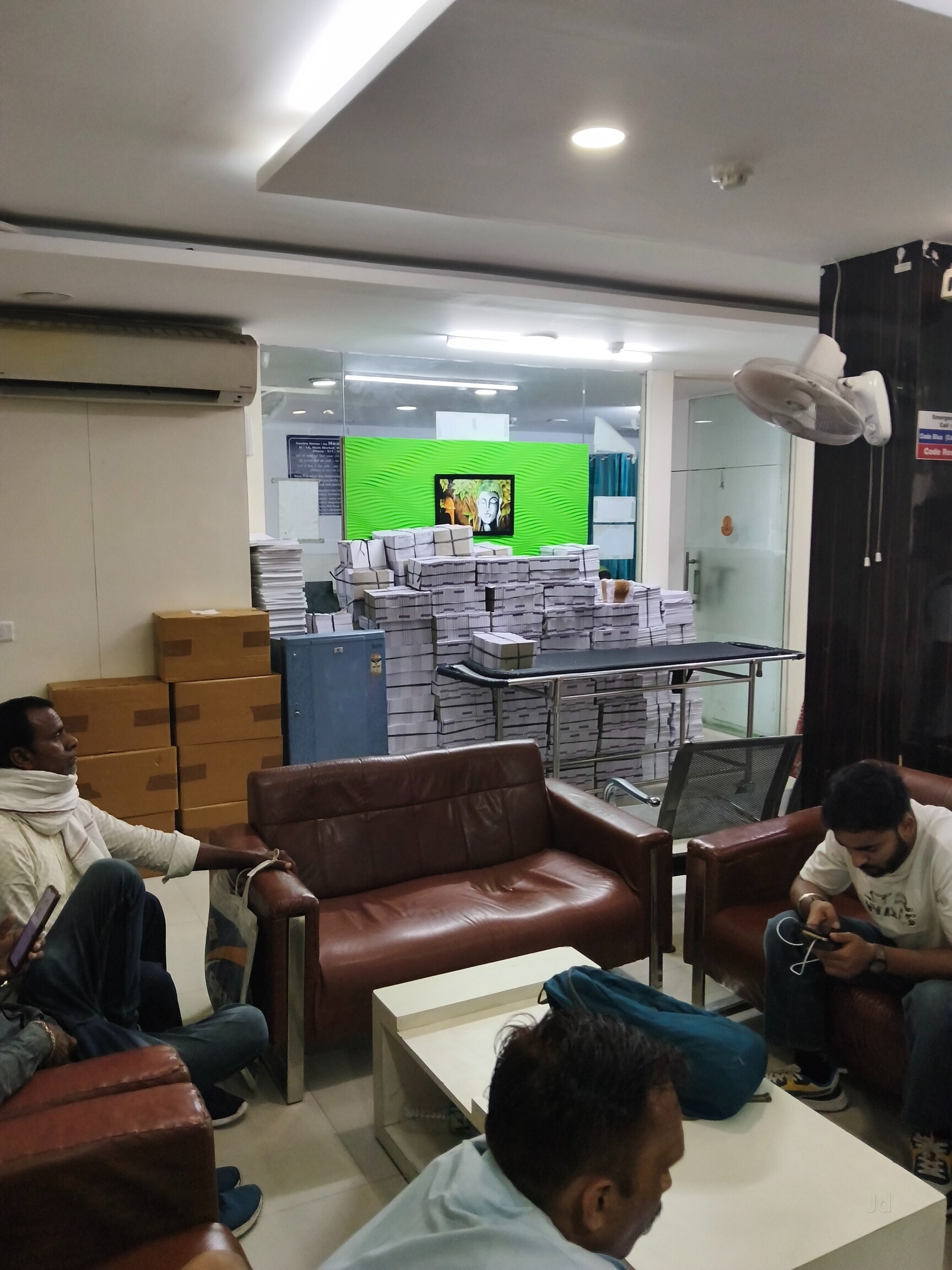 Lab view 11