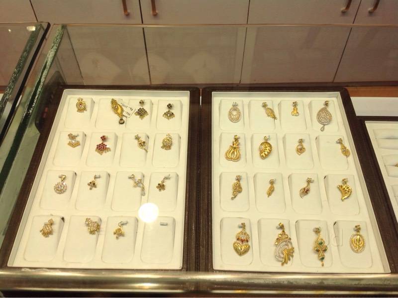 Malabar jewellers mayur vihar phase 1 discount