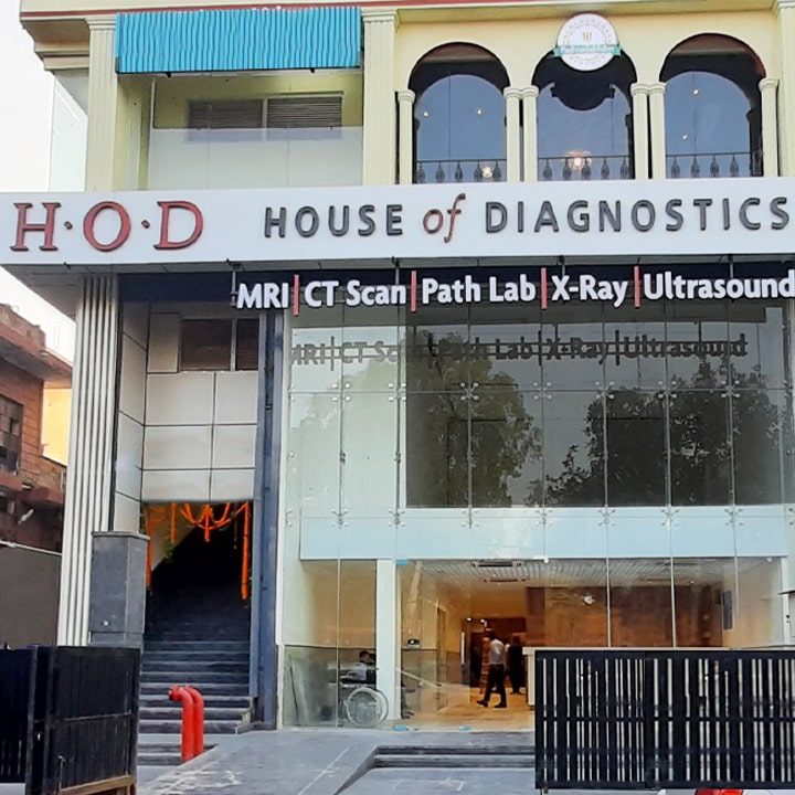 Lab view 3