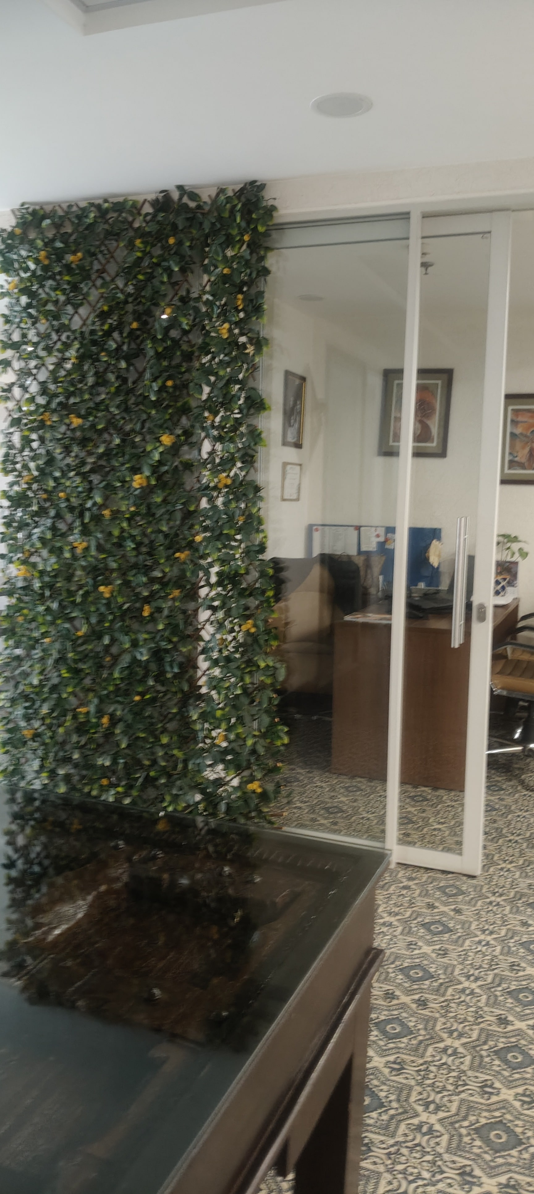 Lab view 15