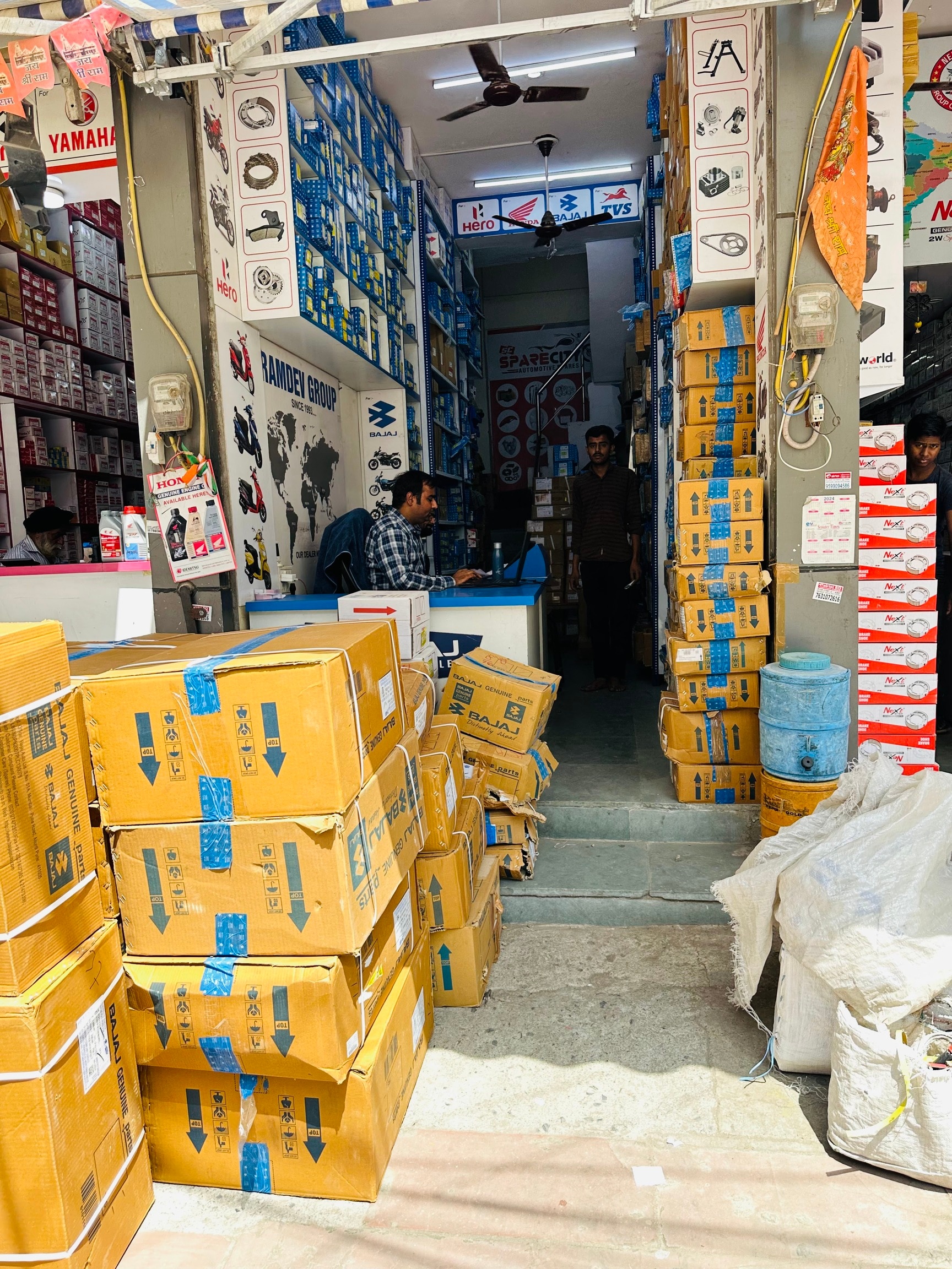 Spare Parts Mobile Accessories Wholesale Market In Karol Bagh Buy