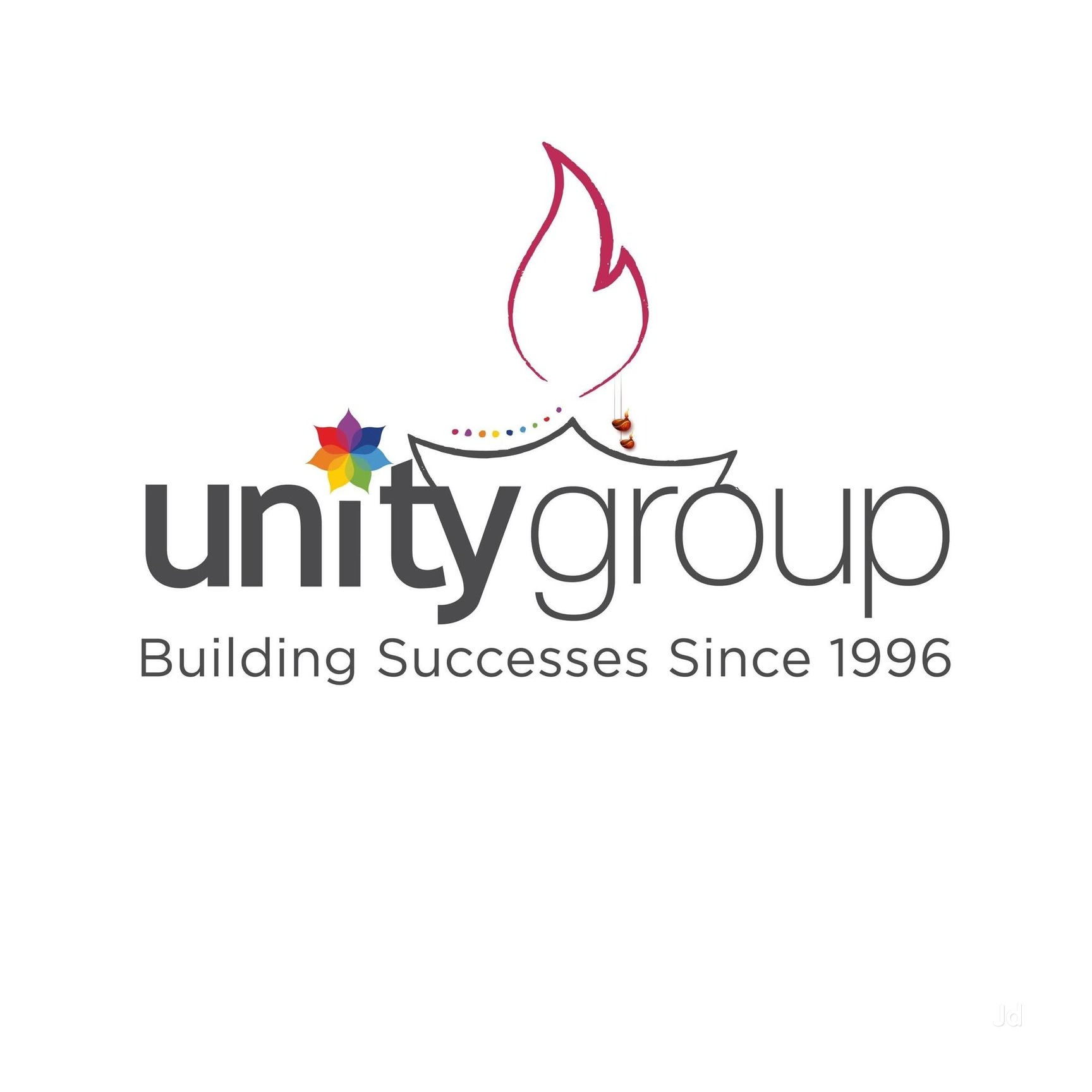 Unity Group in Rajendra Place,Delhi - Best Builders near me in Delhi -  Justdial