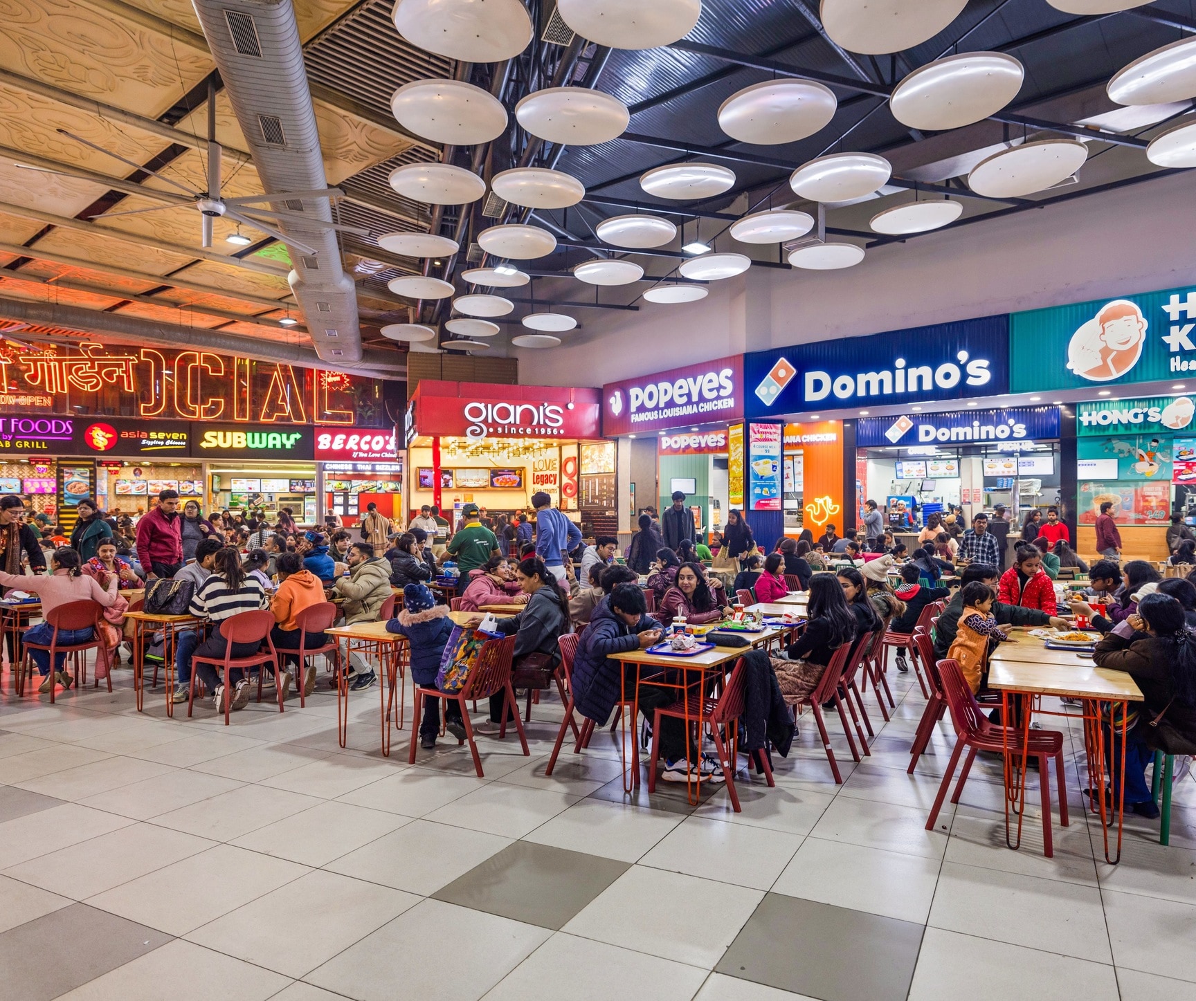 pacific mall food court subhash nagar delhi food court czWaty7ViO
