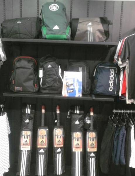 mahipalpur adidas factory outlet