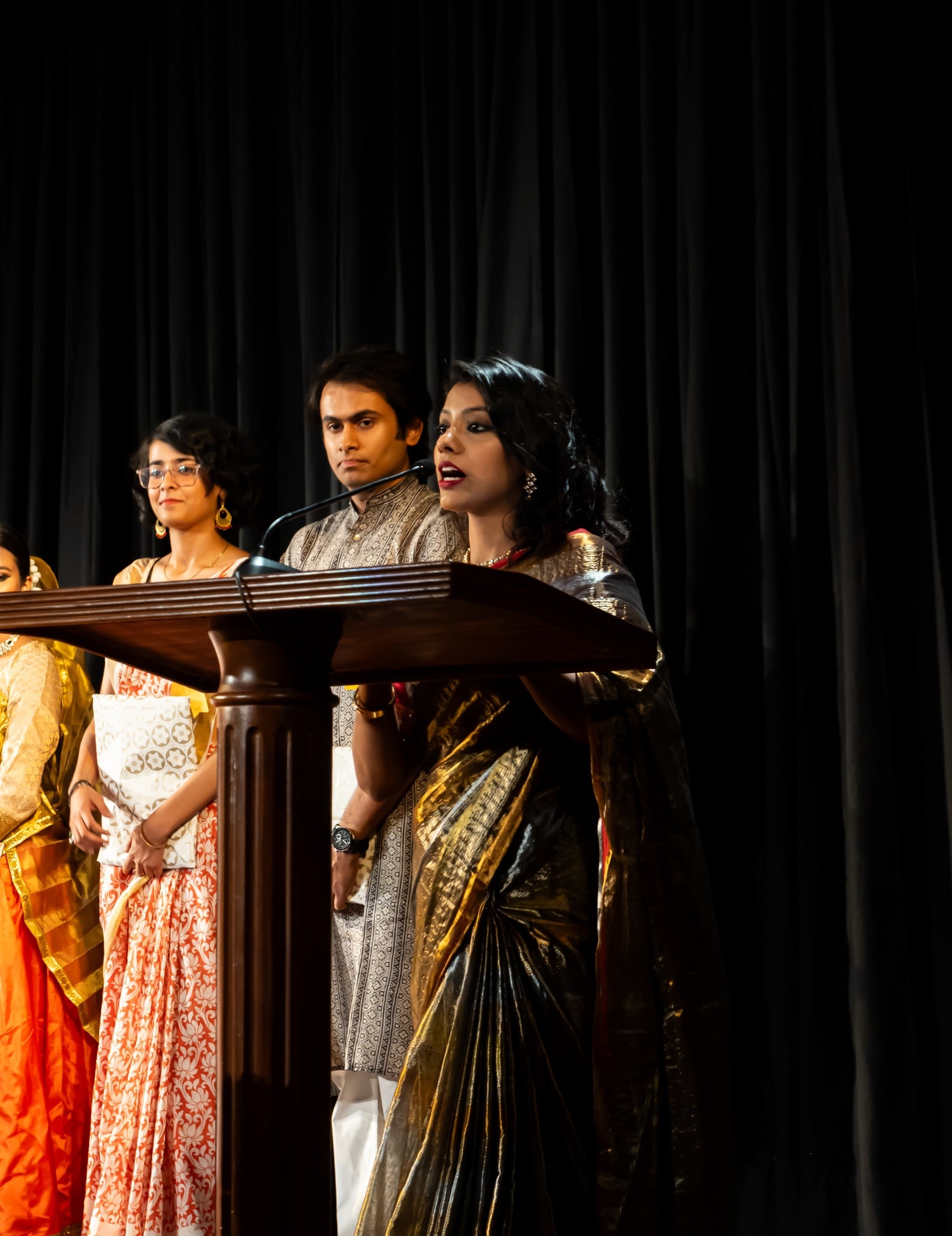 Bloom Dance and Fitness Studio in Civil Lines,Delhi - Best Dance Classes  For Classical Dance near me in Delhi - Justdial