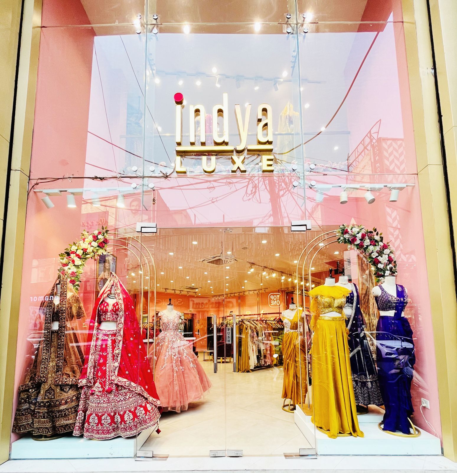 party wear dresses in rajouri garden Visit our store or book online! RENT, WEAR & RETURN, 9643512123, Rajouri Garden , #nribrides #viral #troussebeaut #wedding #lehangaonrent, (bride girls shaadi boys martiage engagement lehanga)
