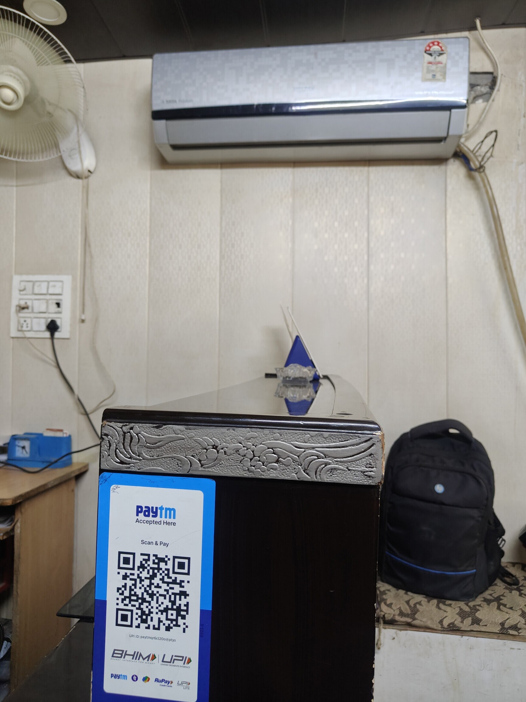 Lab view 9