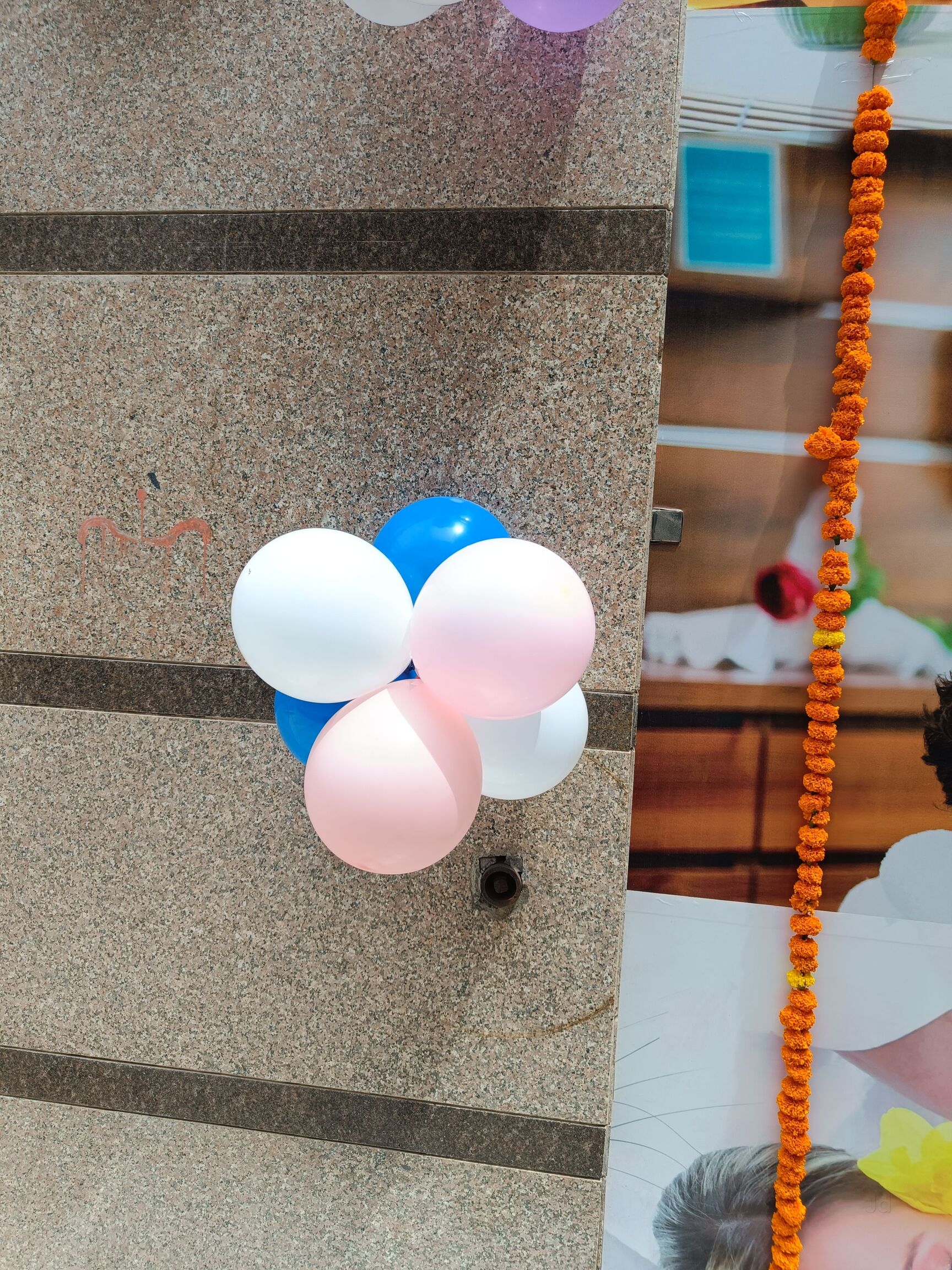 Niyazuddin Balloon Decorator in Faridabad,Faridabad - Best Balloon