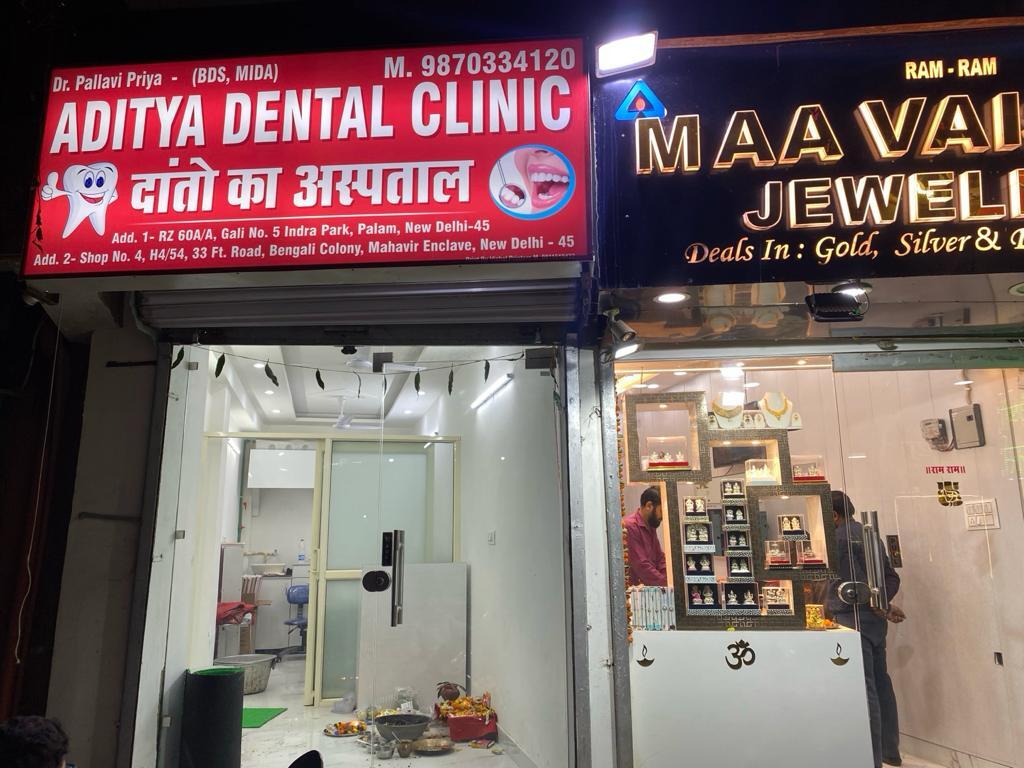 tooth veneers: An Incredibly Easy Method That Works For All