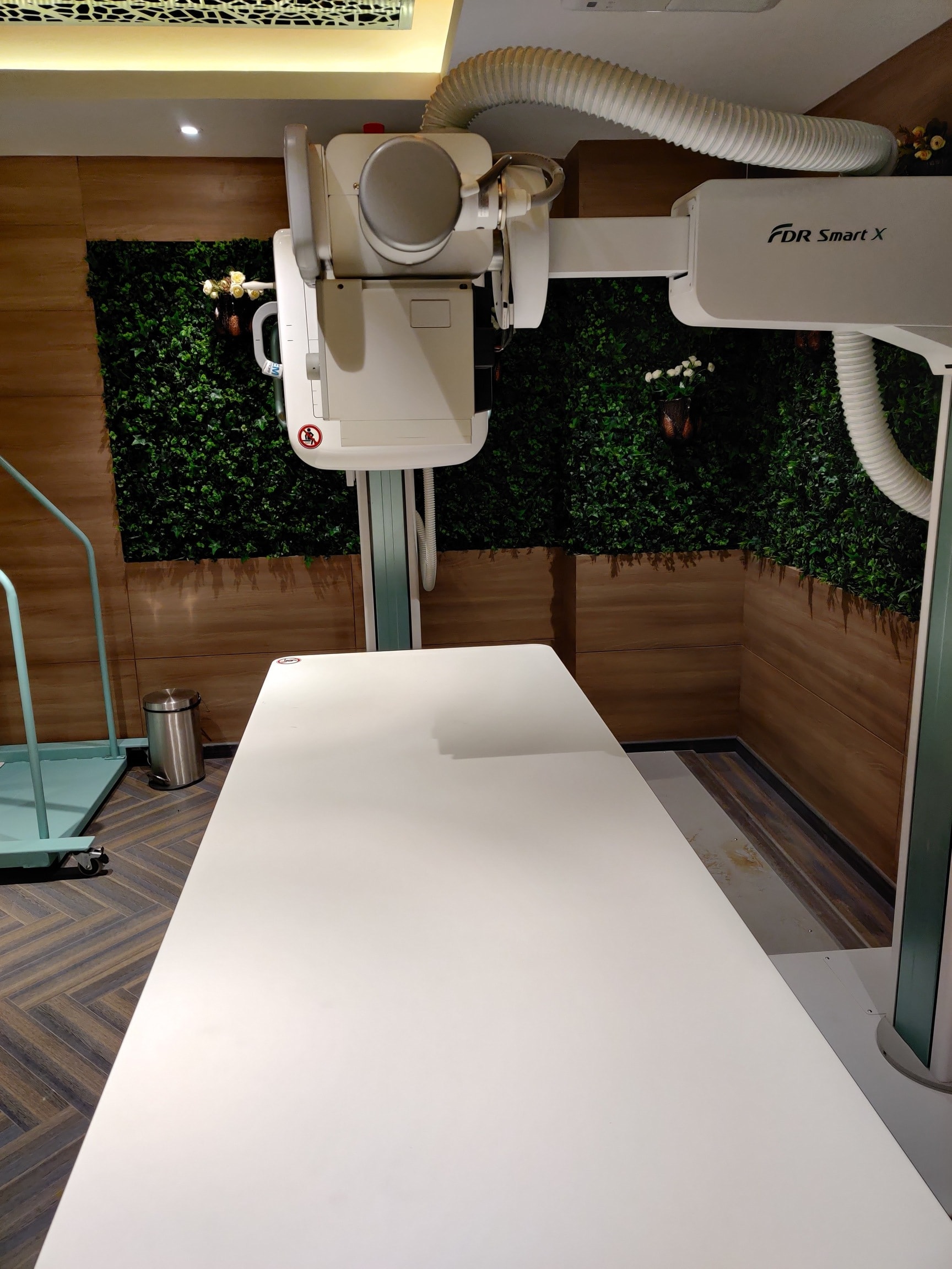 Lab view 8