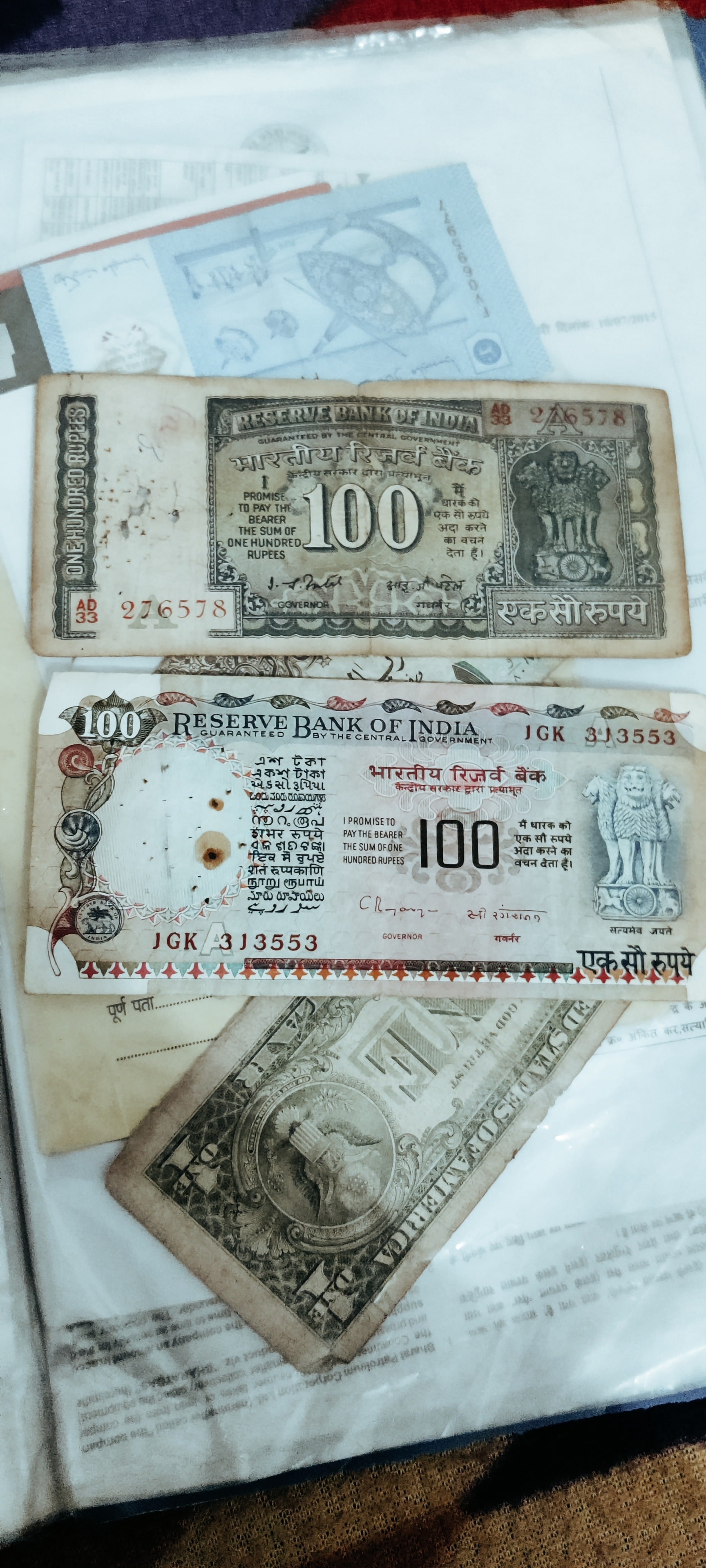 最新コレックション super-coin-all-india-karol- その他
