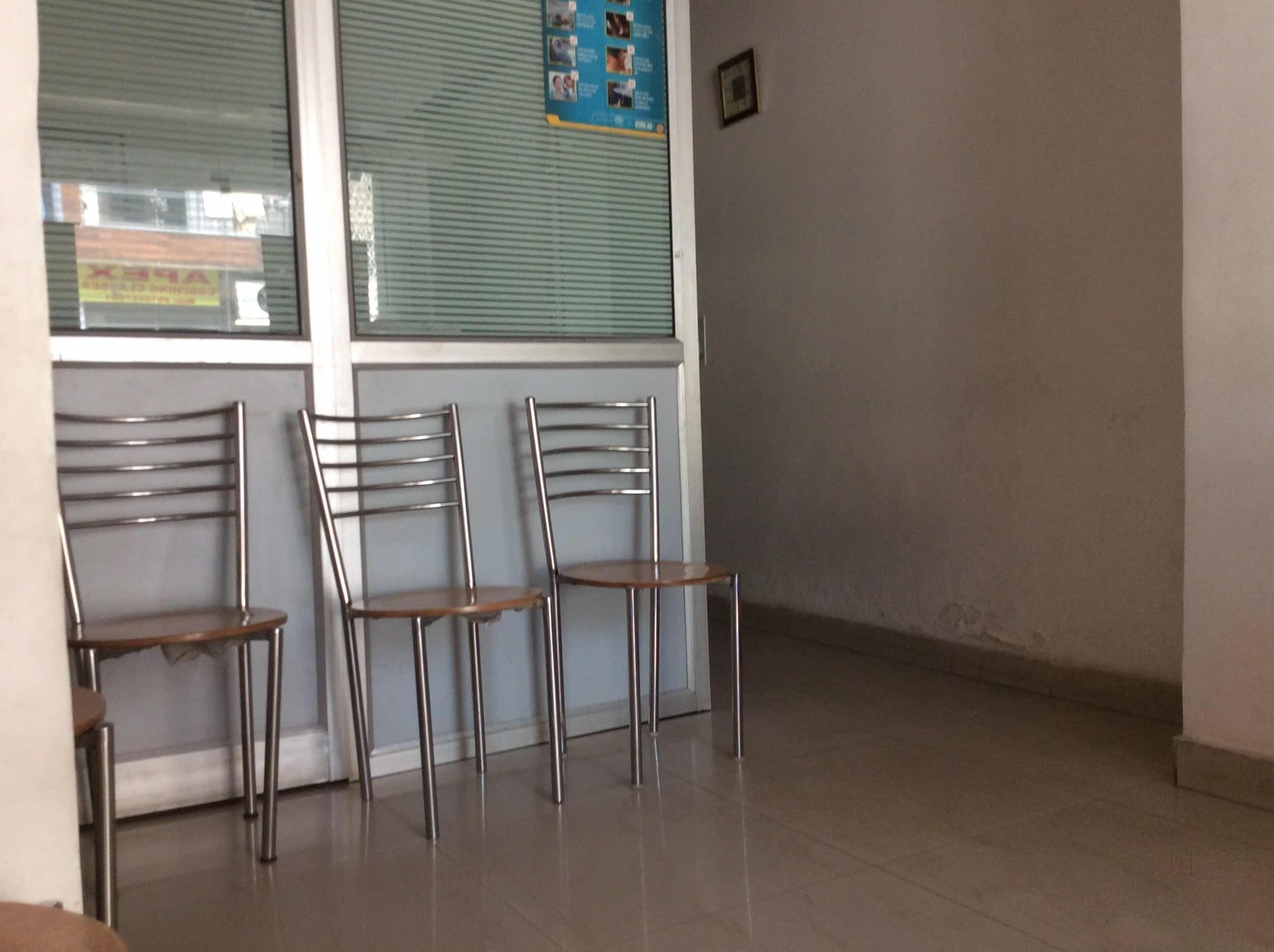 Lab view 13