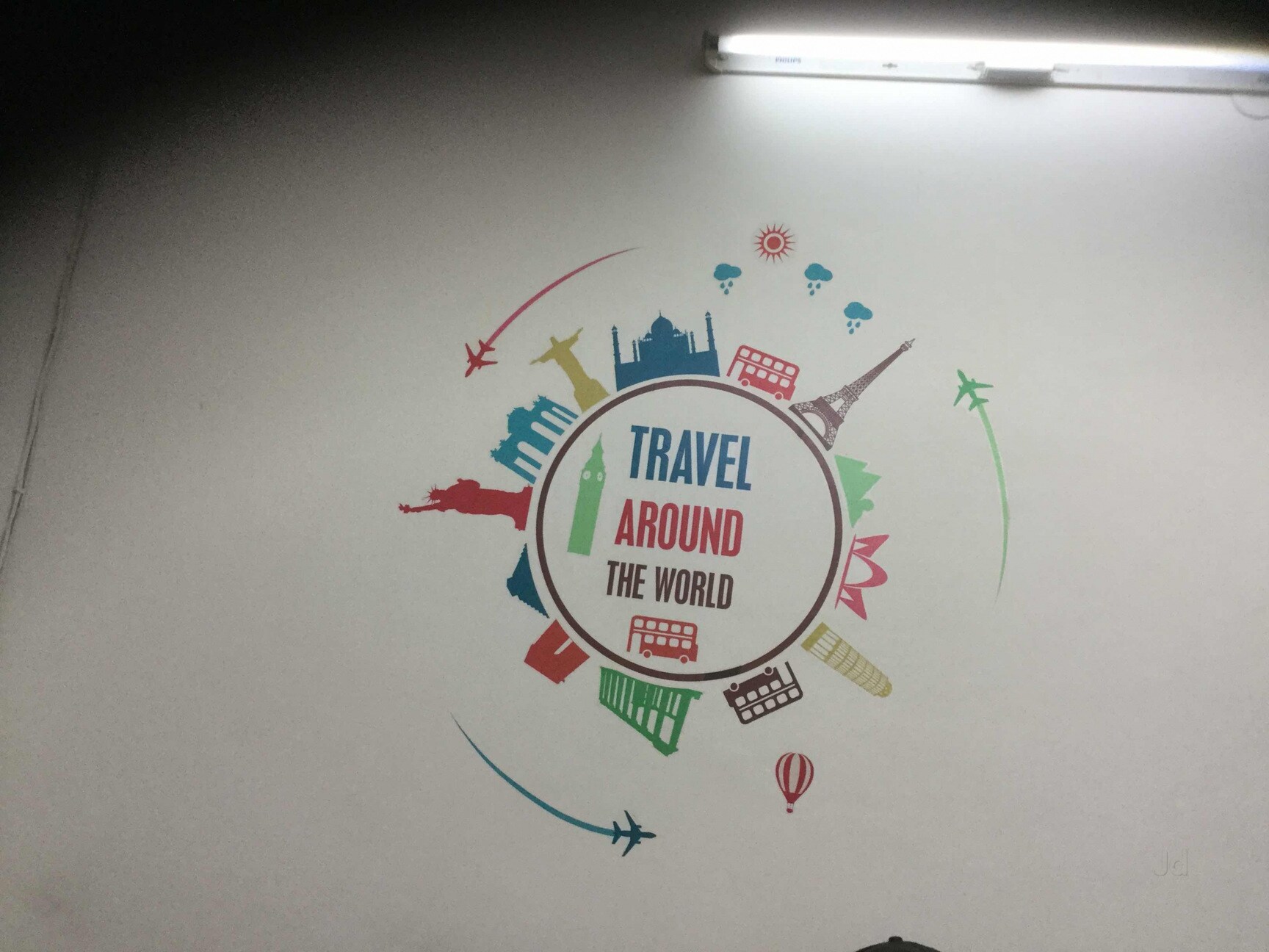 9 Photos of Cielo Trip in Safdarjung Enclave, Delhi - Justdial