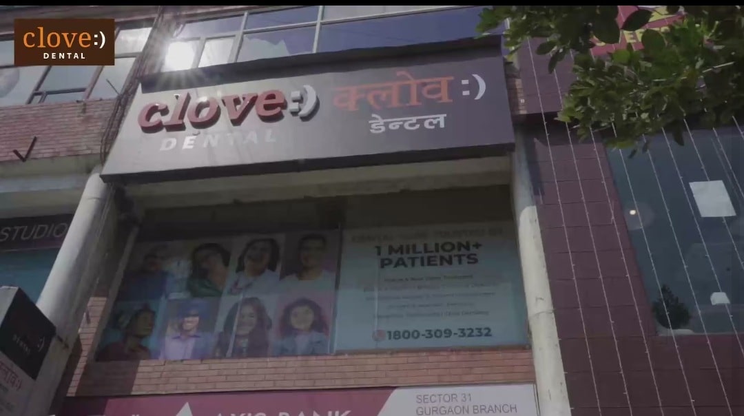 3 Reasons Why Facebook Is The Worst Option For star smile makeover