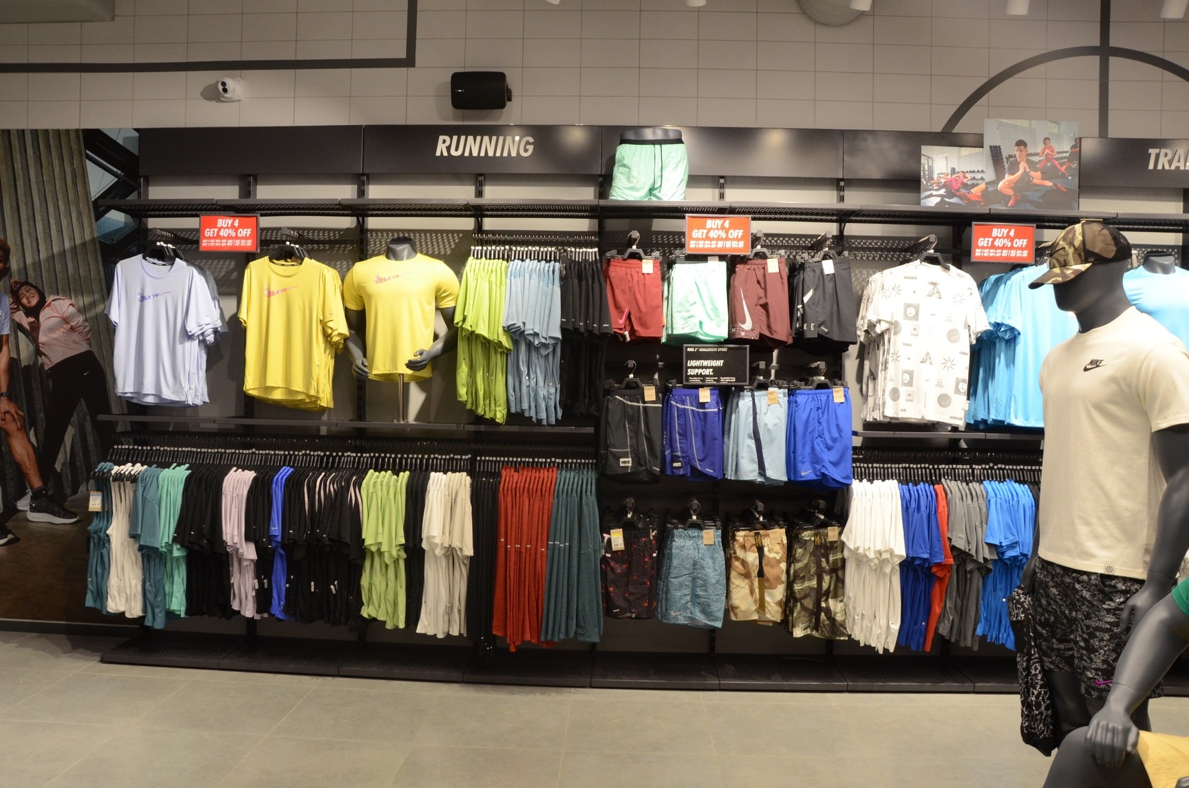 nike shoes factory outlet in delhi