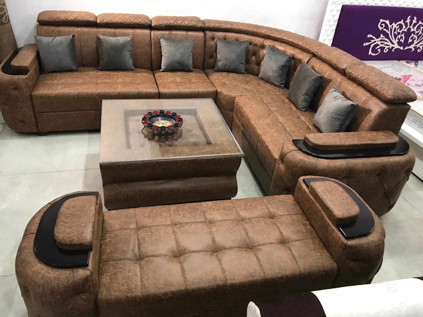 Ahuja Furniture House in Faridabad NIT Faridabad Best Furniture Dealers near me in Faridabad Justdial
