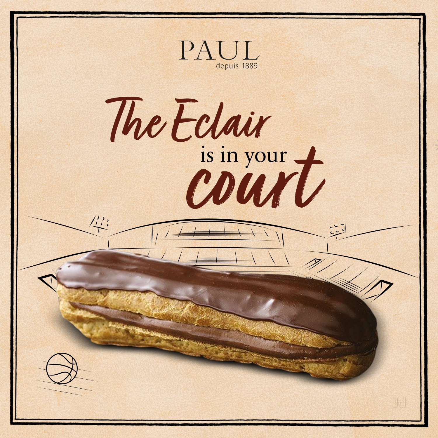 Paul in Gurgaon Sector 24,Delhi - Order Food Online - Best Restaurants near  me in Delhi - Justdial