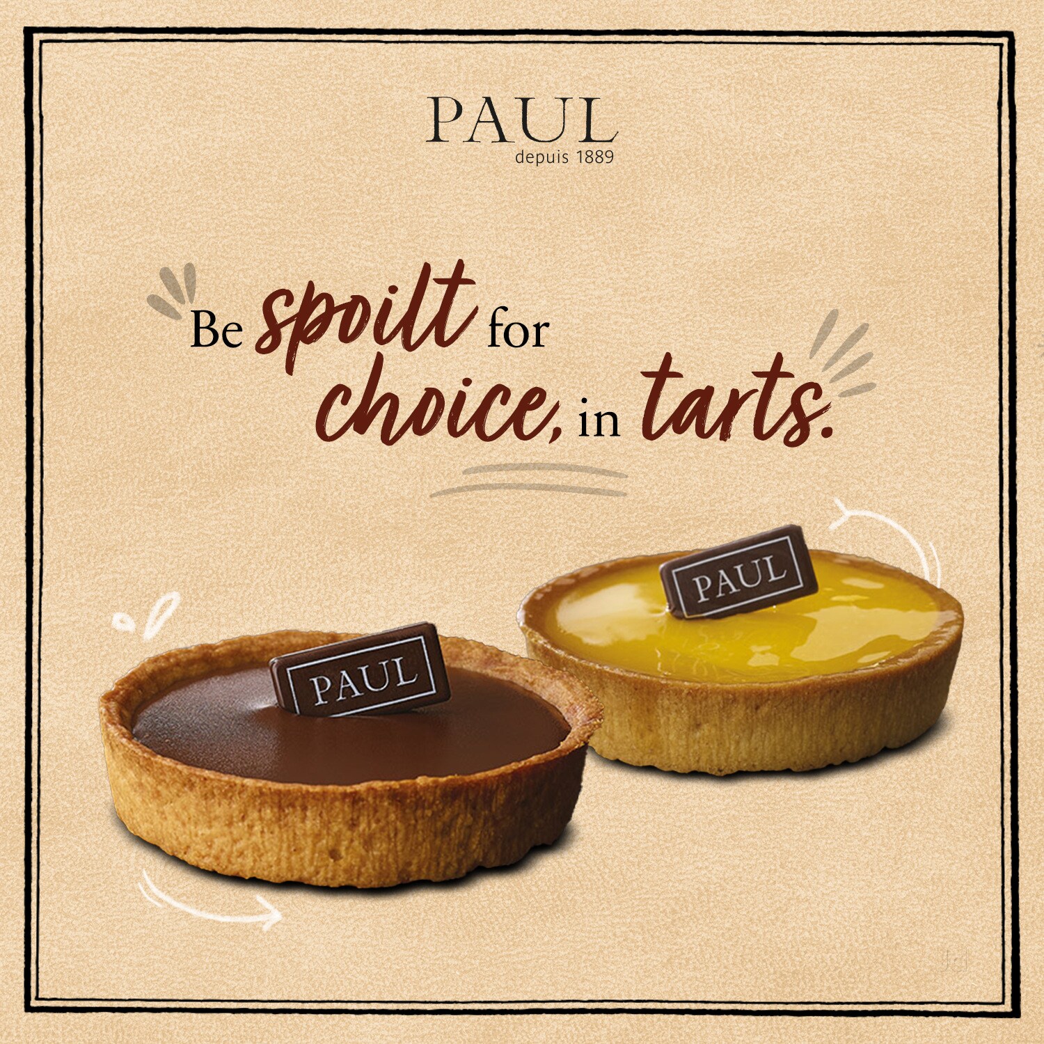 Paul in Gurgaon Sector 24,Delhi - Order Food Online - Best Restaurants near  me in Delhi - Justdial