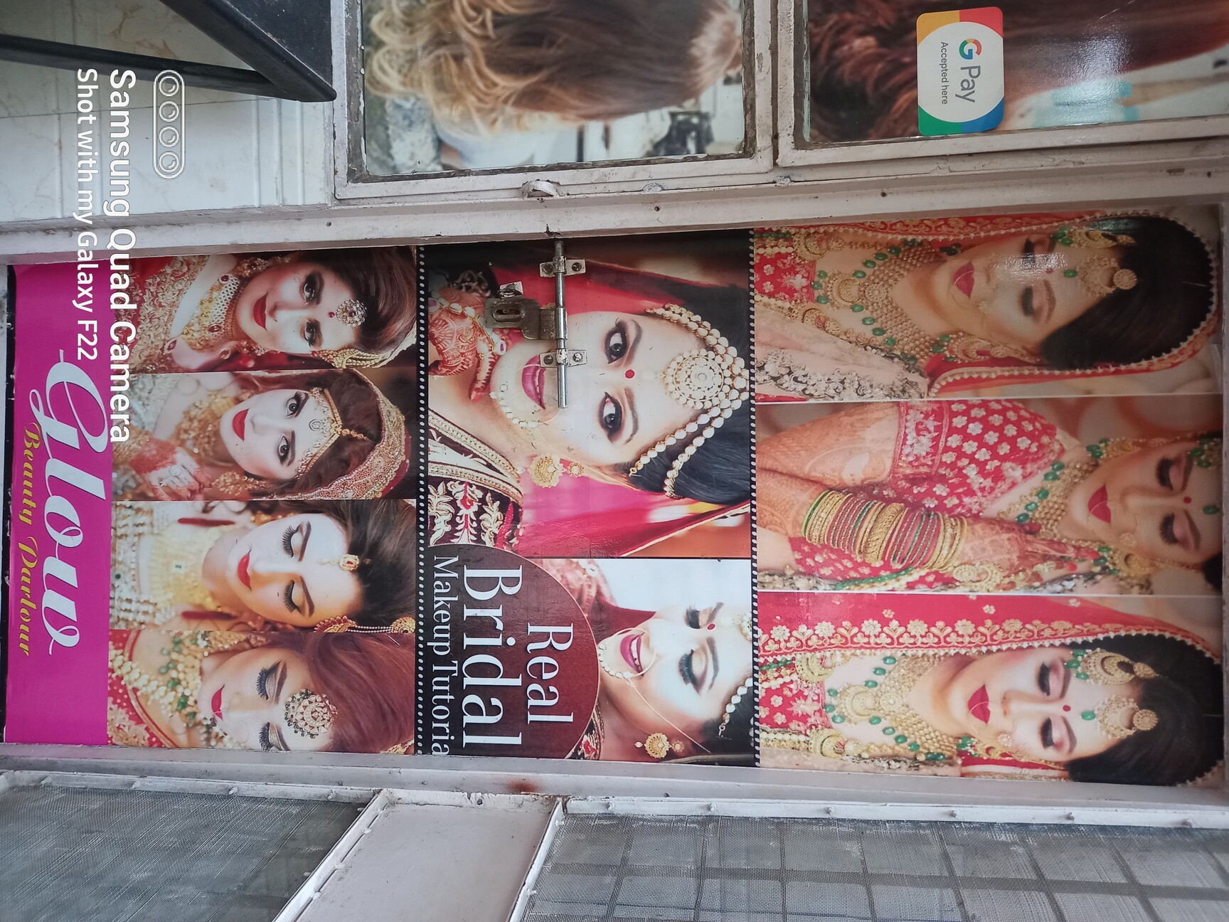 Glow Beauty Parlour: Ultimate Tips for Radiant, Youthful Skin