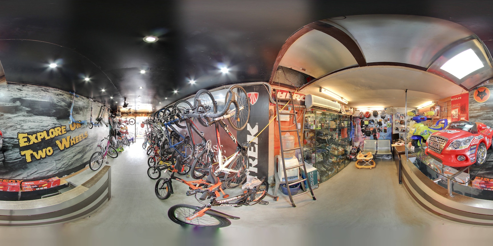 Delhi By Cycle Shop Near Me Shop Supreme Cycle Green Park Deals