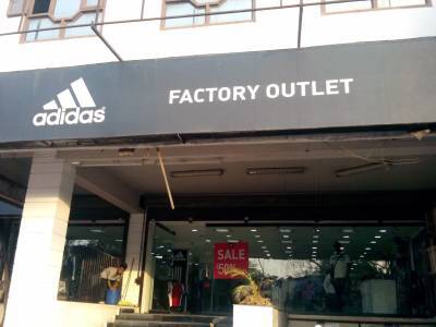 adidas vintage pants