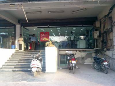 adidas factory outlet moti nagar