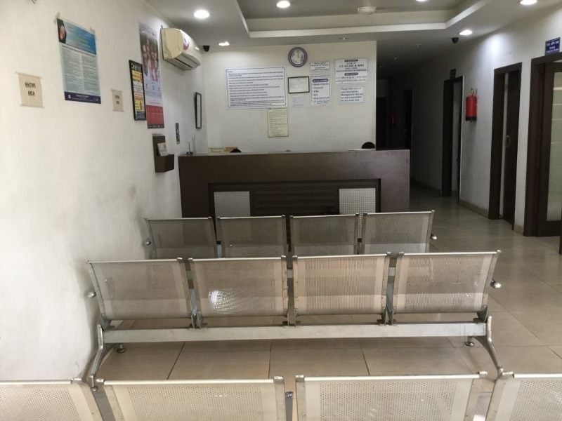 Lab view 10