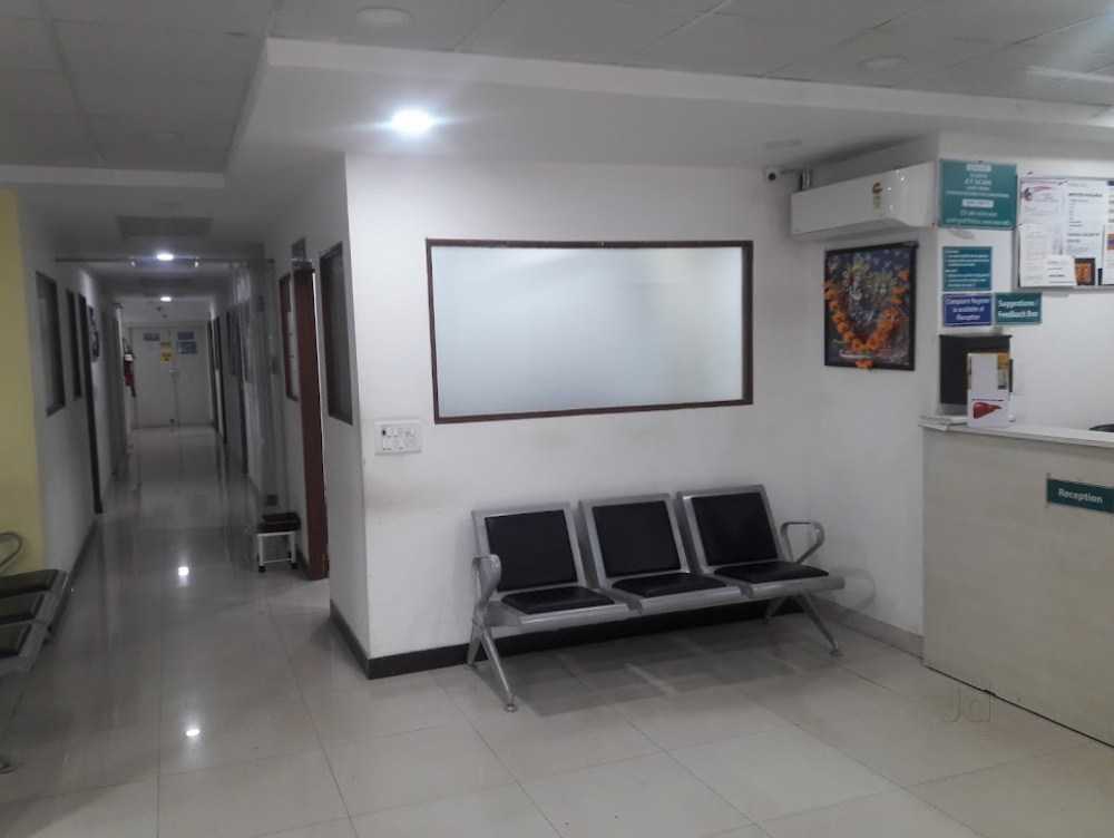 Lab view 5